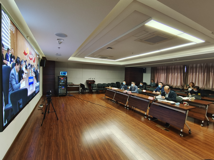 Xu hướng Những người không có gánh: Hotspot Matrix tiết lộ bí quyết video viral