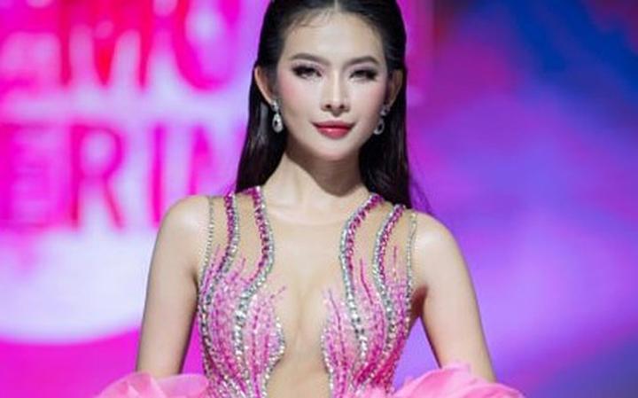 Song Hye Kyo từng nhận 3,6 tỷ - Cảm hứng video marketing từ Hotspot Matrix