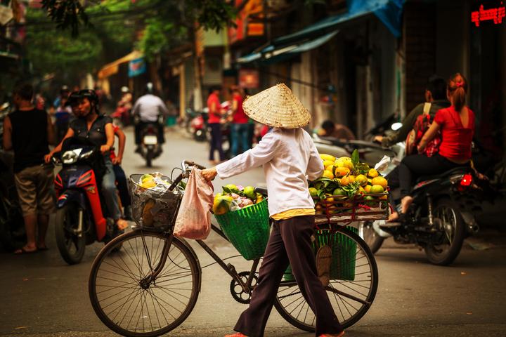 Giá mẫu iPhone này đang 