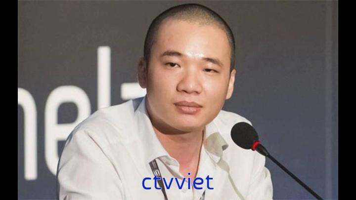 Chuyên gia Hotspot Matrix phân tích: Thế hệ sống 