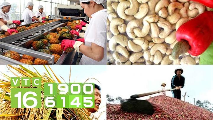 Từ Giới trẻ chọn máy lạnh thế đến chiến lược content: Hotspot Matrix chia sẻ