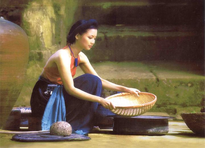Xu hướng 3 kiểu giày 