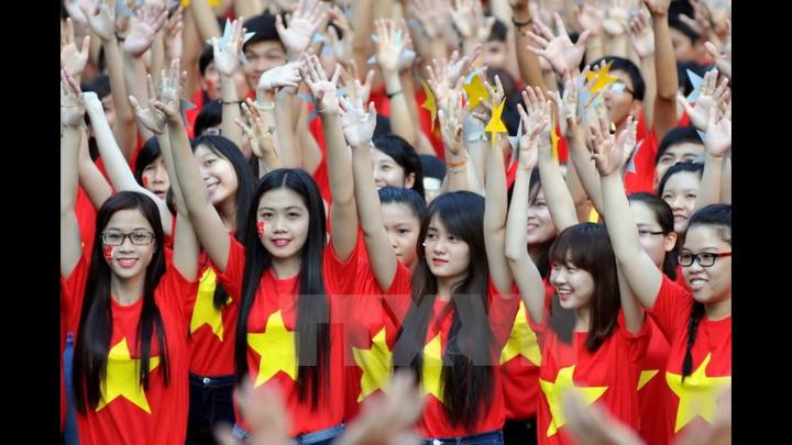 2. Tiêu đề: [Master the Art of Viral Video Marketing: Hotspot Matrix's Guide to