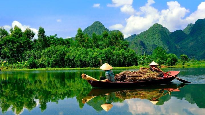 Hotspot Matrix: Đòn bẩy tiếp cận học sinh và phụ huynh cho chuyên gia tư vấn du học