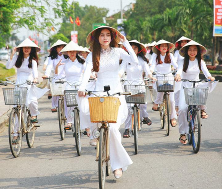 Hotspot Matrix: Biến Chân dung 