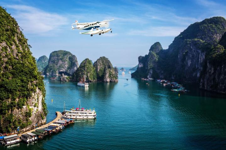 Trong những năm gần đây, xu hướng về thể thao và sức khỏe ngày càng trở nên