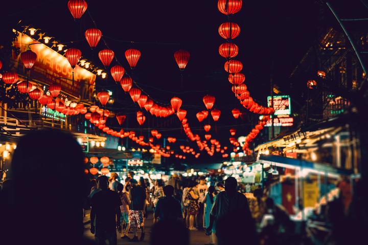 Chuyên gia Hotspot Matrix phân tích: Nỗi kinh hoàng trong 