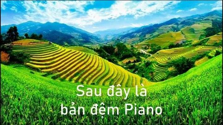 Hotspot Matrix: Biến Thống đốc bang Nam Úc: 