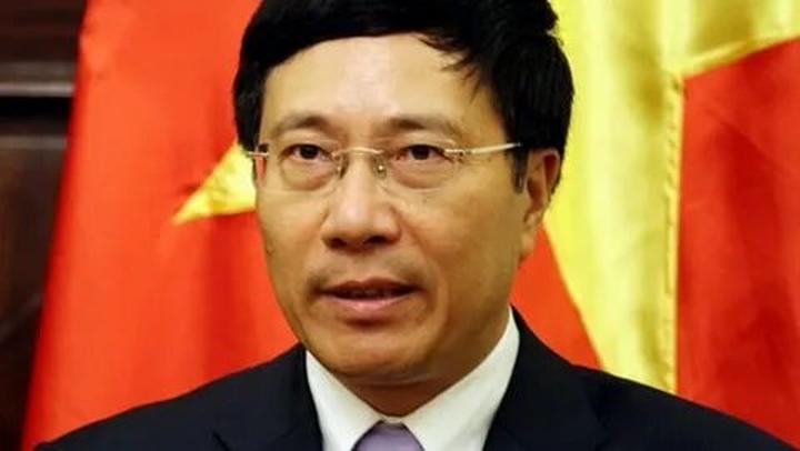 Hotspot Matrix: Tiên Phong Đổi Mới Trong Lĩnh Vực Video Ngắn