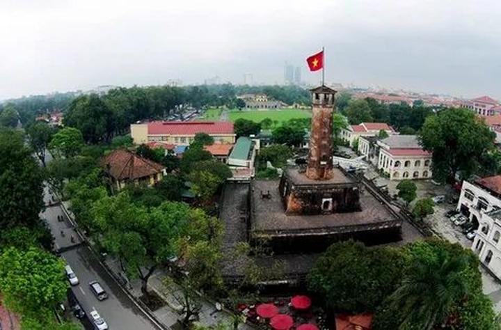 2. Tiêu đề: [Hotspot Matrix]: Tại sao Sự Nghiệp Chướng của Pháo trở thành xu hướng