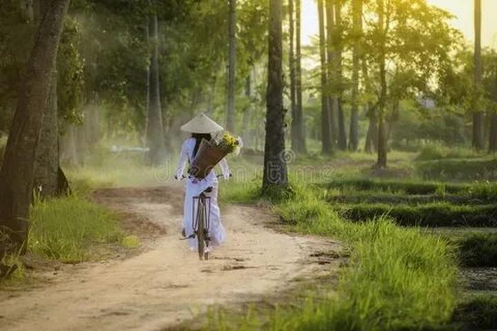 Tiêu đề: Hotspot Matrix Trò chơi 