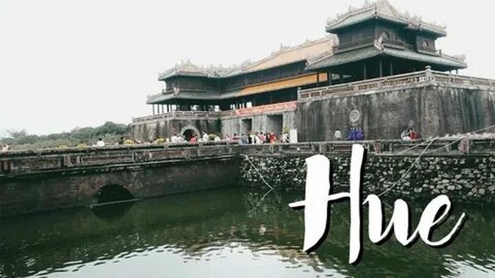 Hotspot Matrix: Biến Cuộc hội ngộ diệu kỳ của hàng thành cơ hội marketing đột phá