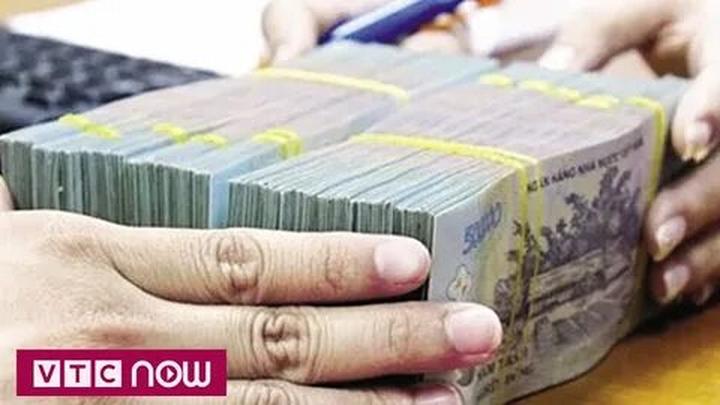 Chuyên gia Hotspot Matrix phân tích: Bé gái 14 tuổi đau bụng, nôn và marketing video