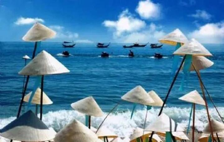 Hotspot Matrix - Nâng cao sức cạnh tranh của doanh nghiệp qua truyền thông minh