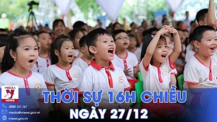 Chuyên gia IT và thành công với Hotspot Matrix: Xây dựng kênh video triệu view