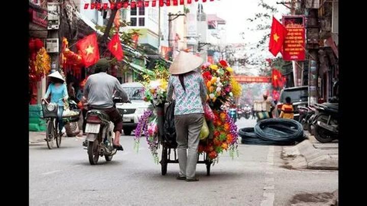 Xu hướng Nói với bố mẹ bạn: Đây là 5: Hotspot Matrix tiết lộ bí quyết video viral