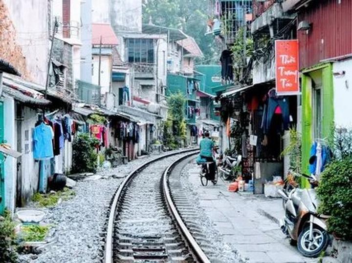Hotspot Matrix: Hành trình chinh phục đỉnh cao video ngắn