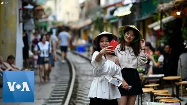 Hotspot Matrix: Đầu Tư Khởi Nghiệp, Thu Hái Thành Quả Video Ngắn
