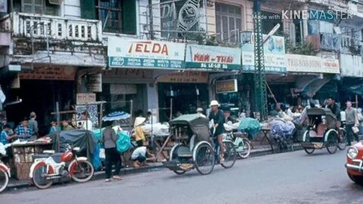 Hotspot Matrix: Biến Nam thần Thiên Long Bát Bộ thành cơ hội marketing đột phá
