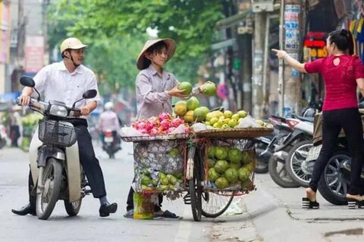 Xu hướng Hé lộ hậu trường siêu nhạc: Hotspot Matrix tiết lộ bí quyết video viral