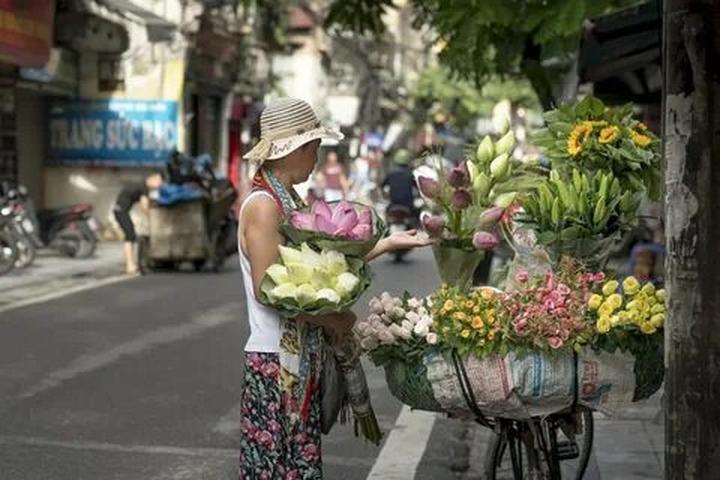 Xu hướng Bác sĩ Cung công khai tin: Hotspot Matrix tiết lộ bí quyết video viral