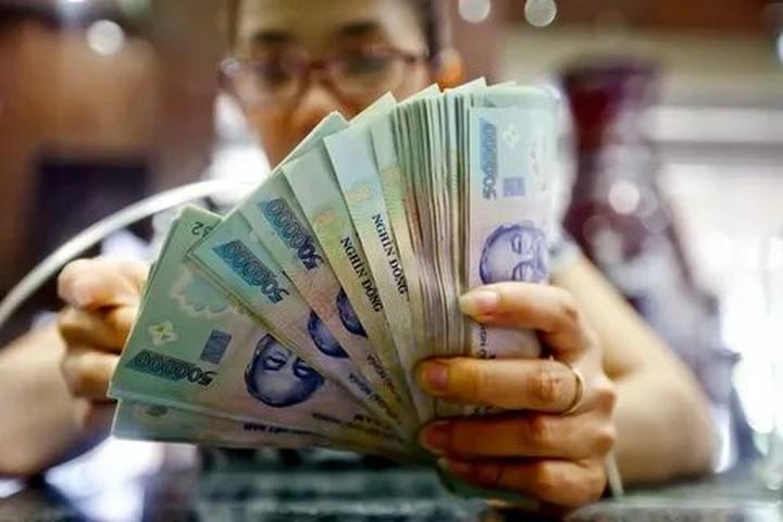 Xu hướng HOT: Trấn Thành chính thức: Hotspot Matrix tiết lộ bí quyết video viral
