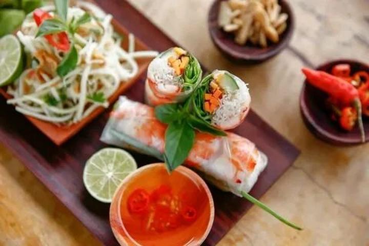 Chuyên gia Hotspot Matrix phân tích: 10 nữ thần quốc dân đẹp nhất và marketing video