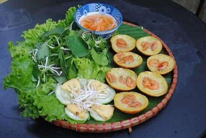 Mỹ Tâm: Họa mi tóc nâu và mối quan hệ với học trò