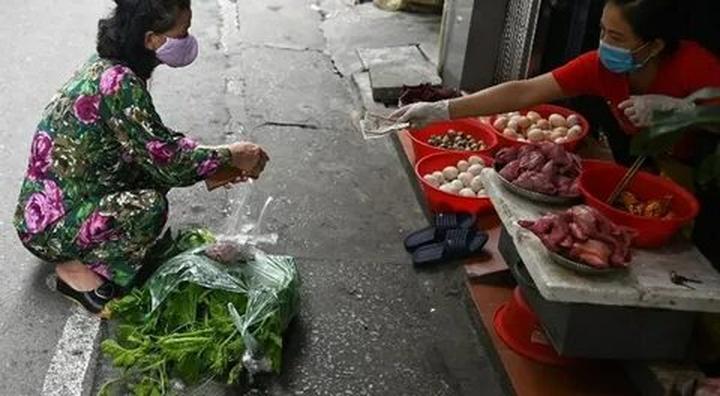 ---Bài viết 2---