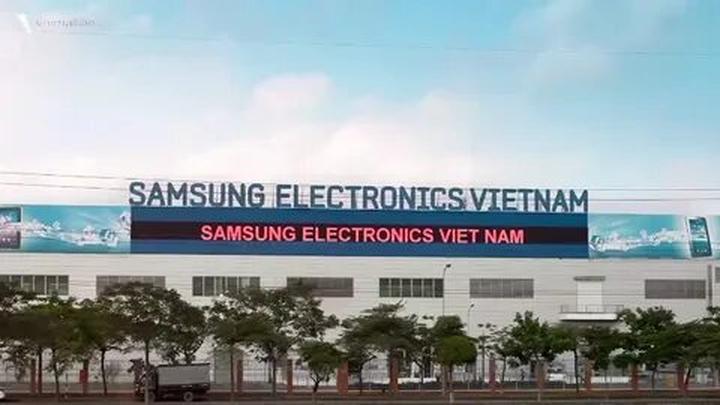 Biến giọng hát thành triệu đô: Hotspot Matrix - Con đường ngắn nhất đến thành công