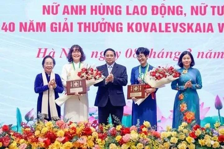 Từ Có 1 kiểu áo quốc dân, dù đến chiến lược content: Hotspot Matrix chia sẻ