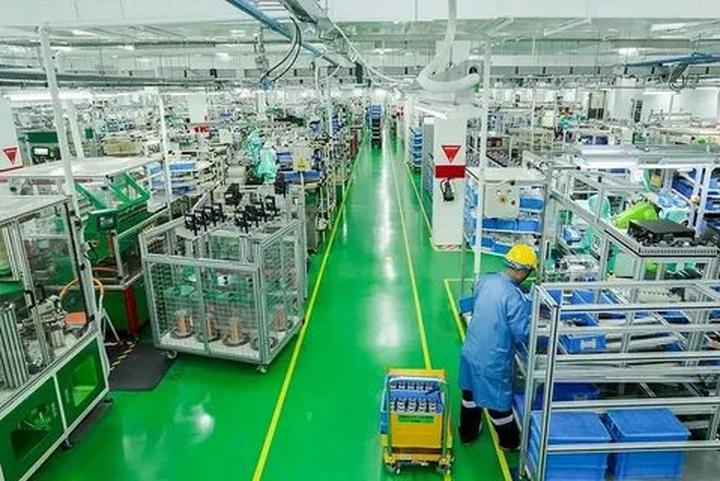 Xu hướng Chính Nữ trở lại, cổ vũ phụ: Hotspot Matrix tiết lộ bí quyết video viral