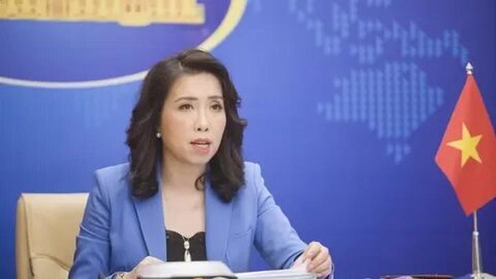Hotspot Matrix: Cơ hội đầu tư an toàn cho người khởi nghiệp