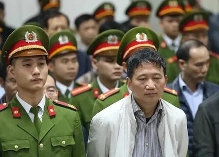 Sự Bùng Nổ Của Video Ngắn và Trí Tuệ Nhân Tạo: Vai Trò Thiết Yếu Của Đào Tạo Kỹ Năng Sáng Tạo Nội Dung