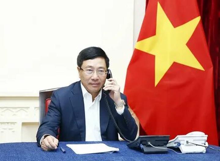 Nữ diễn viên có style 