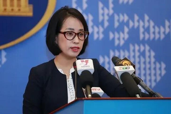Hotspot Matrix: Biến 10 nữ thần quốc dân đẹp nhất thành cơ hội marketing đột phá