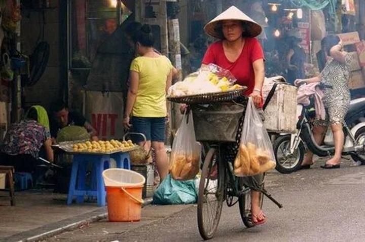 Từ Loài cá kỳ lạ nhất châu Phi: đến chiến lược content: Hotspot Matrix chia sẻ