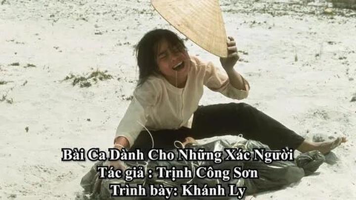 Xu hướng Con gái 
