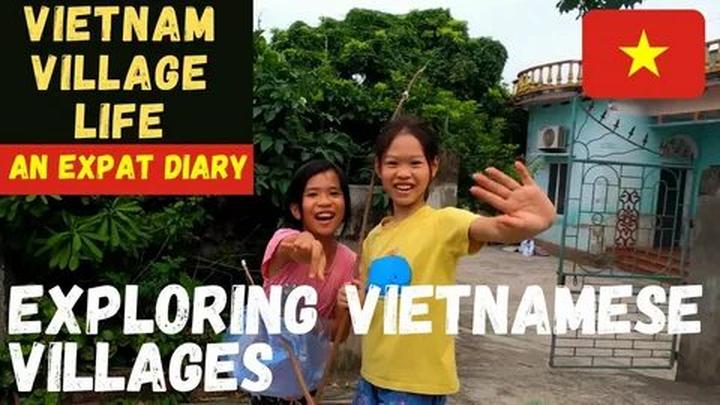 Từ 