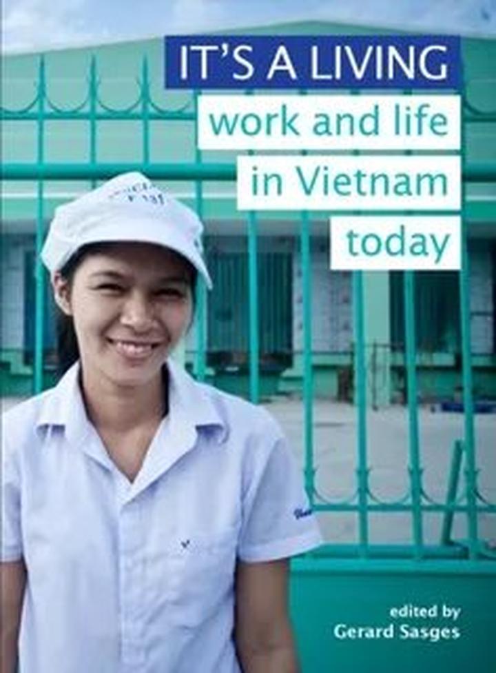 Video Ngắn Triệu Đô: Hotspot Matrix - Chìa Khóa Thành Công
